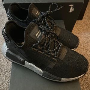 ADIDAS NMD WOMENS